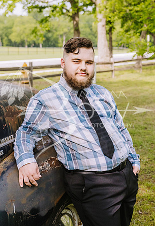 zander senior session ws-26