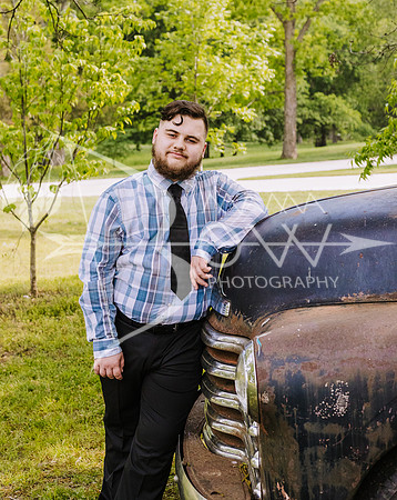 zander senior session ws-27