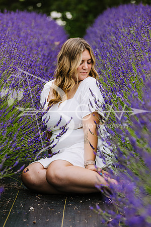 zoie lavendar ws extra-13