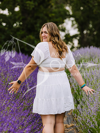 zoie lavendar ws_-10