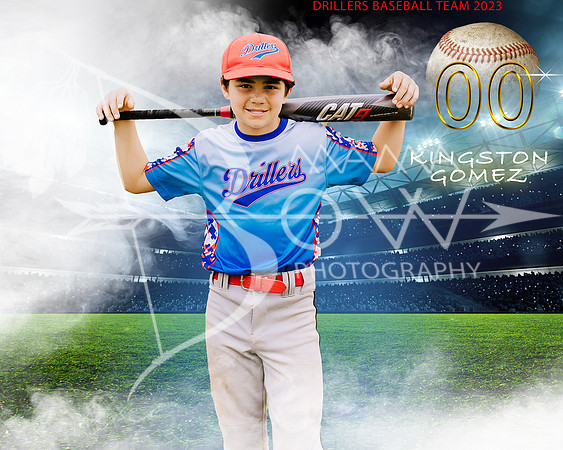 Kingston Field background copy