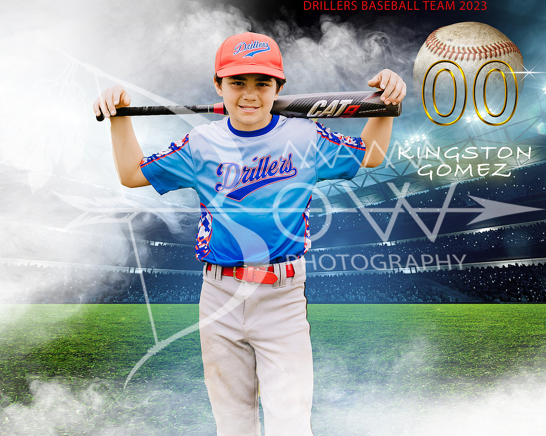 Kingston Field background copy