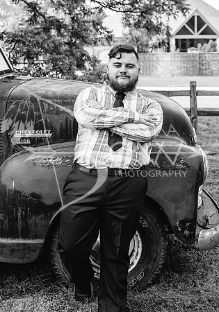 zander senior session ws-23