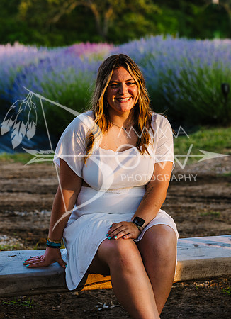 zoie lavendar wm extra-3