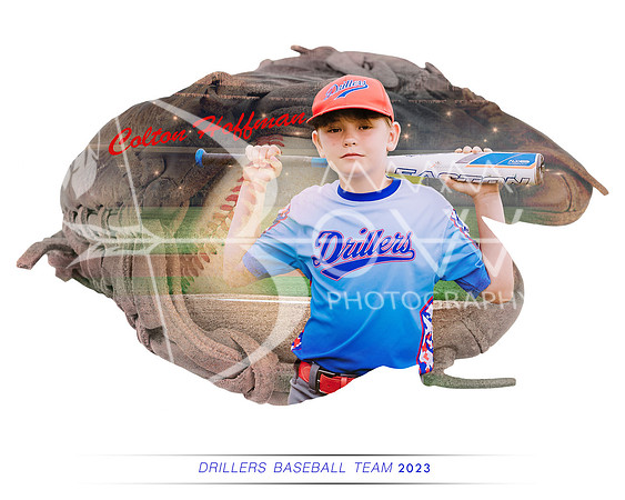 Colton Glove background copy