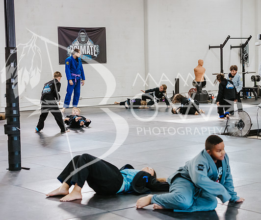 primate coaching Gi_-76