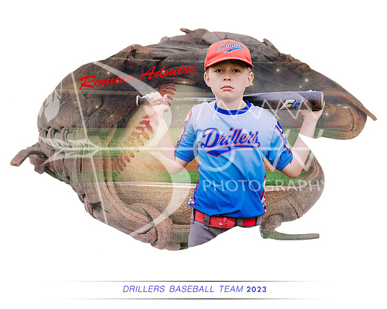 Roman glove background copy