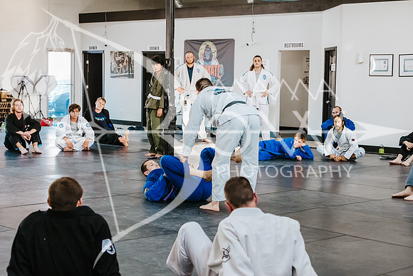 primate coaching Gi_-95