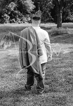 zander senior session ws-21