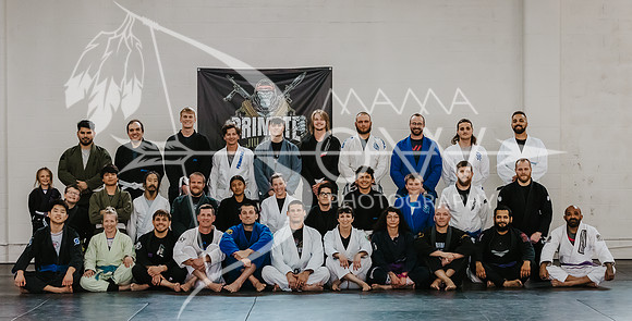 primate coaching Gi_-79