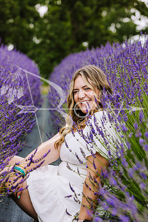 zoie lavendar ws_-2
