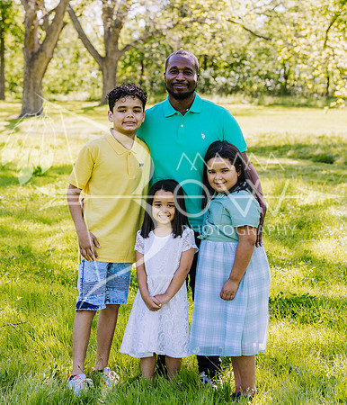 Halee family spring 10 ws-6