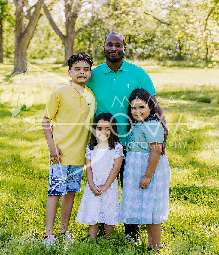 Halee family spring 10 ws-6