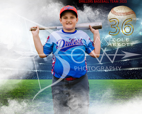 Cole field background copy