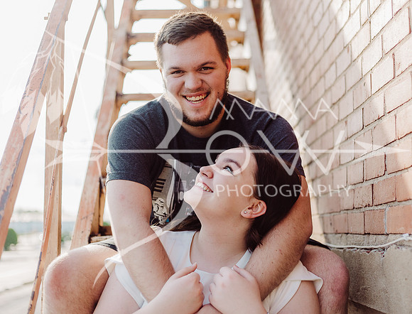 kaylee Grad-senior ws-66