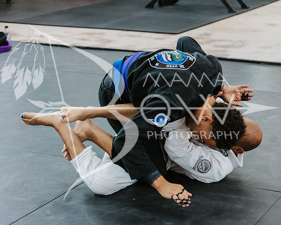 primate coaching Gi_-99