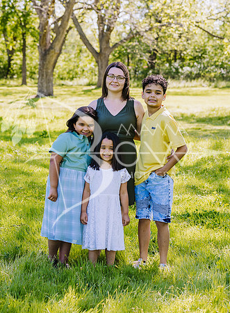 Halee family spring 10 ws-5