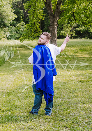 zander senior session ws-22