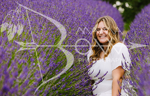 zoie lavendar ws extra-11