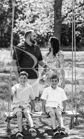Dobson family 10 ws-2