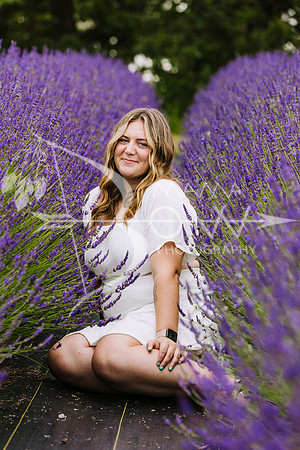 zoie lavendar ws_-8