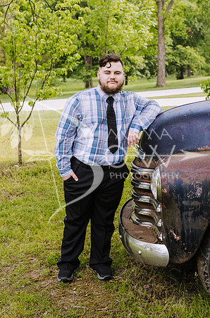zander senior session ws-28