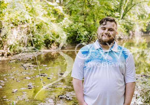 zander senior session ws-6