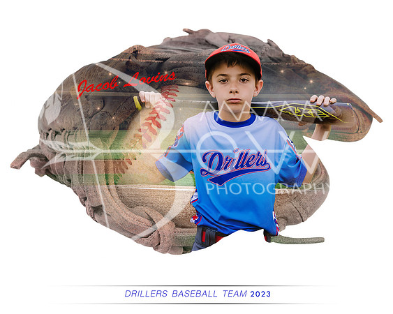 Jacob glove background copy