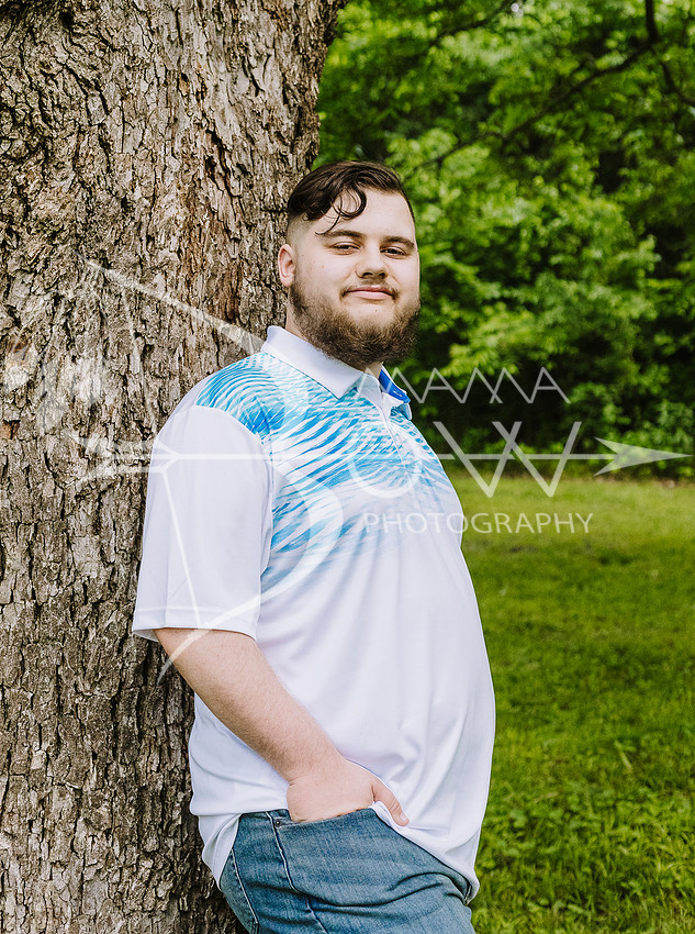 zander senior session ws-10