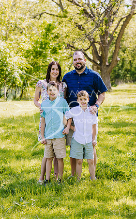 Dobson family 10 ws-7