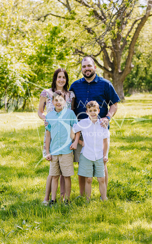 Dobson family 10 ws-7