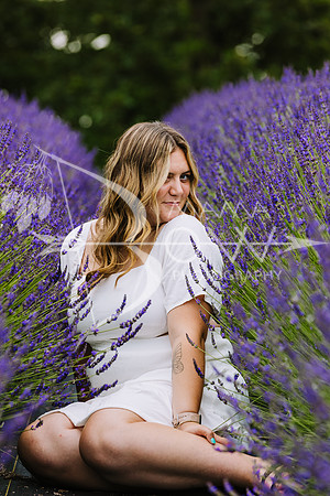zoie lavendar ws extra-14