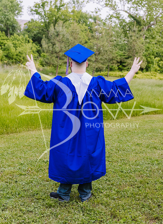 zander senior session ws-15
