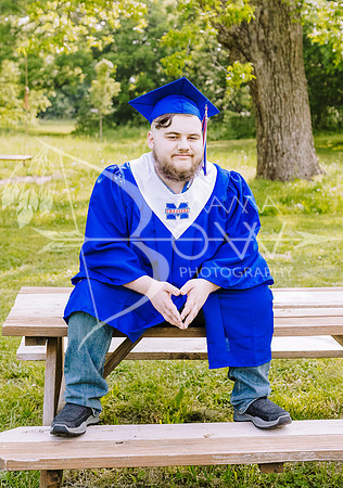zander senior session ws-11