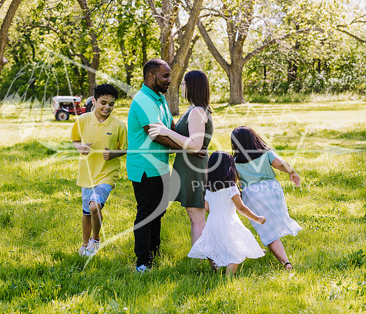 Halee family spring 10 ws-3