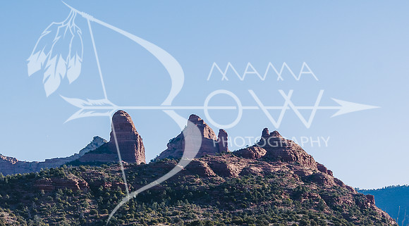 Arizona Trip ccb-69