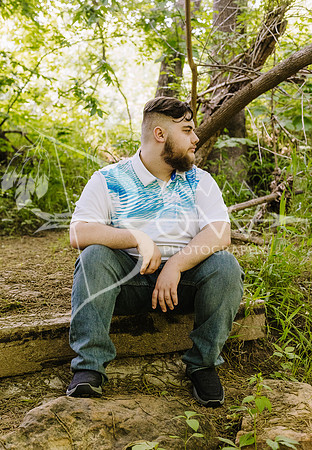 zander senior session ws-5