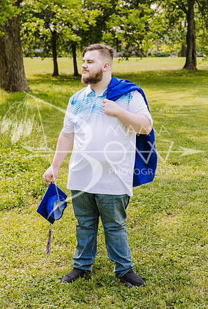 zander senior session ws-19