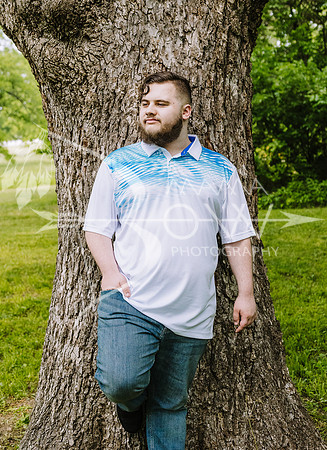 zander senior session ws-8