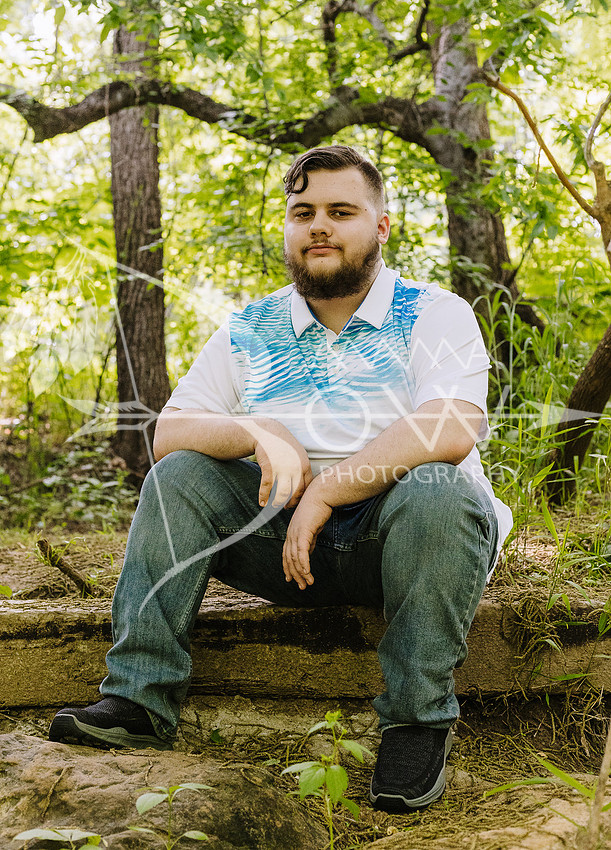 zander senior session ws-3