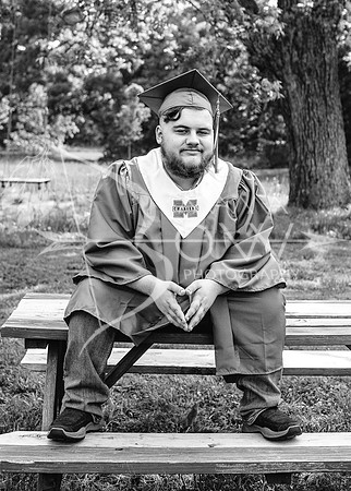 zander senior session ws-12