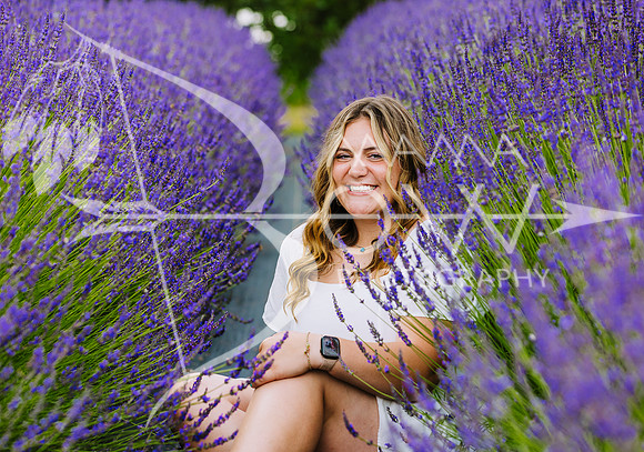 zoie lavendar ws extra-4