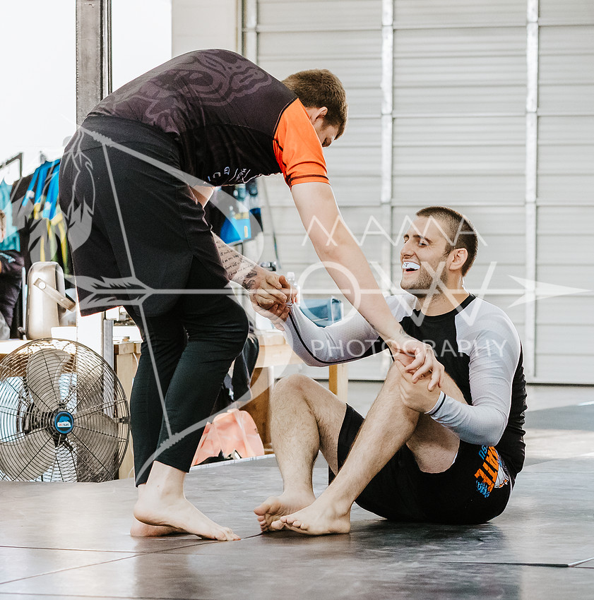 Primate no gi-79