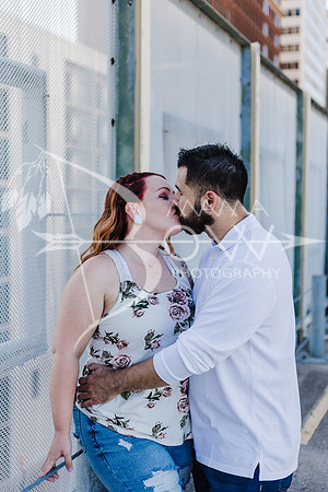 Aubrey and Jesse ccbw ws-4