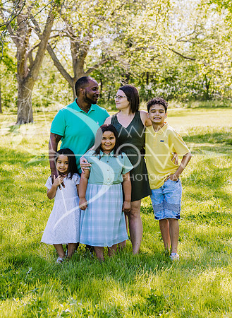 Halee+family ws-11
