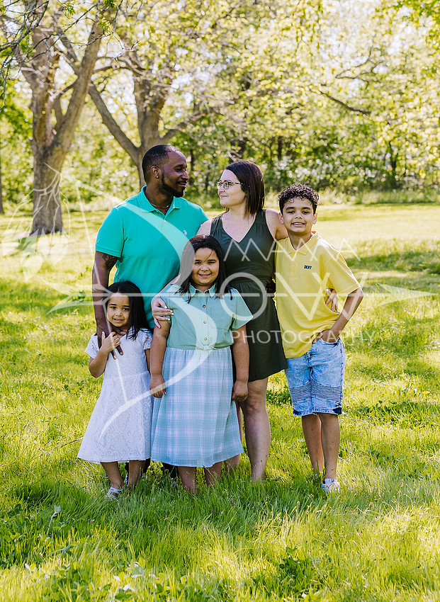 Halee+family ws-11