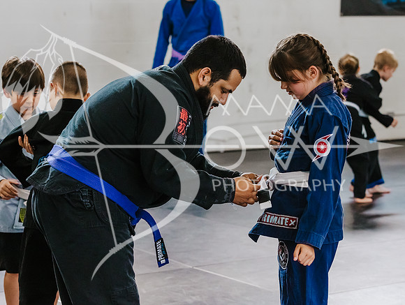primate coaching Gi_-35