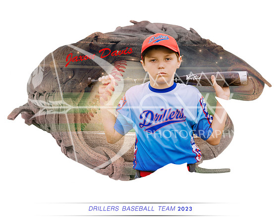 Jaxon Glove background copy