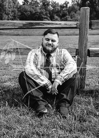 zander senior session ws-40