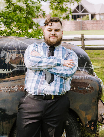 zander senior session ws-24